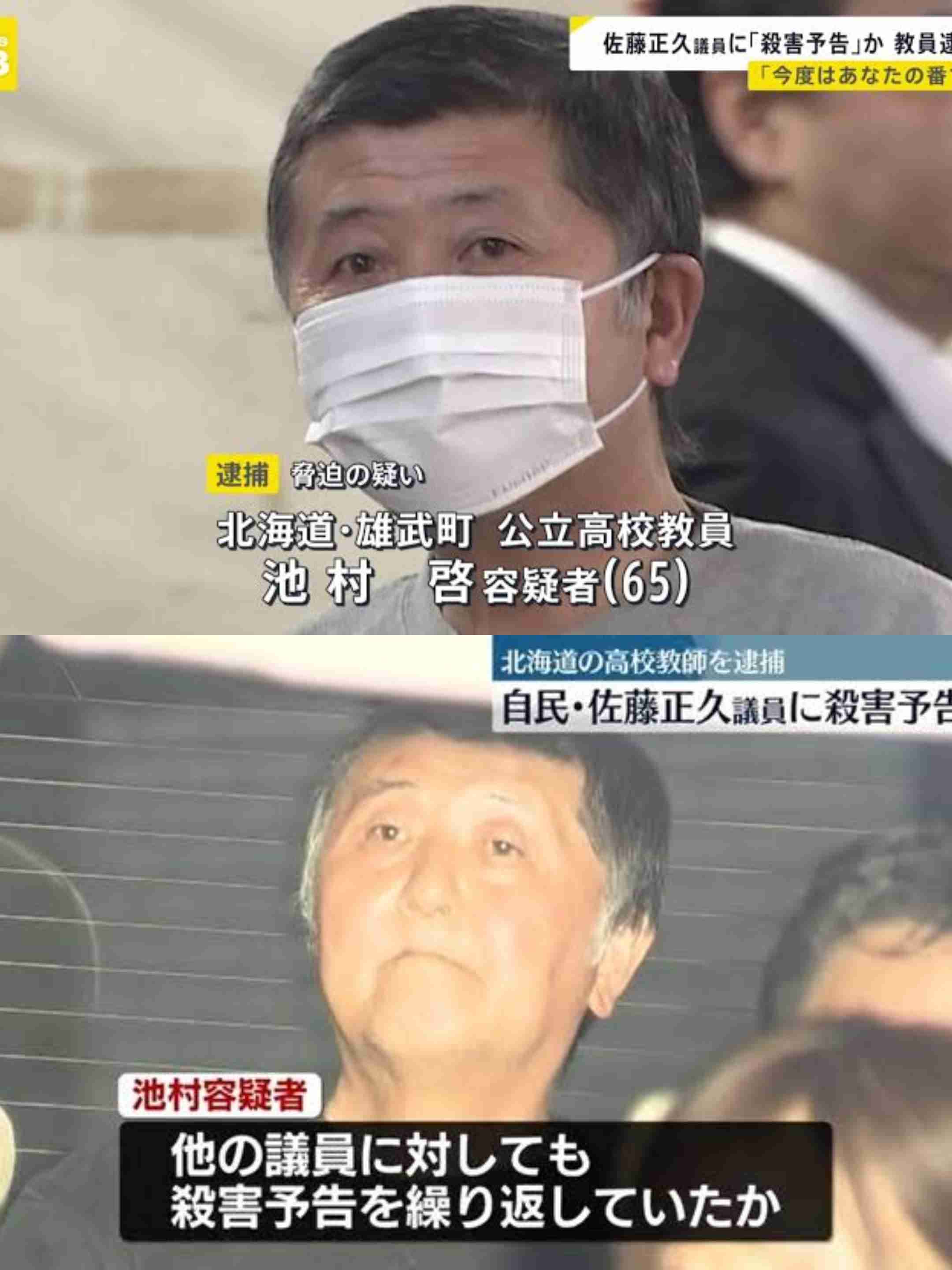 投資家ジム･ロジャーズ｢一刻も早く移民を受け入れるしかない｣…日本が経済大国でいるためにいま必要なこと