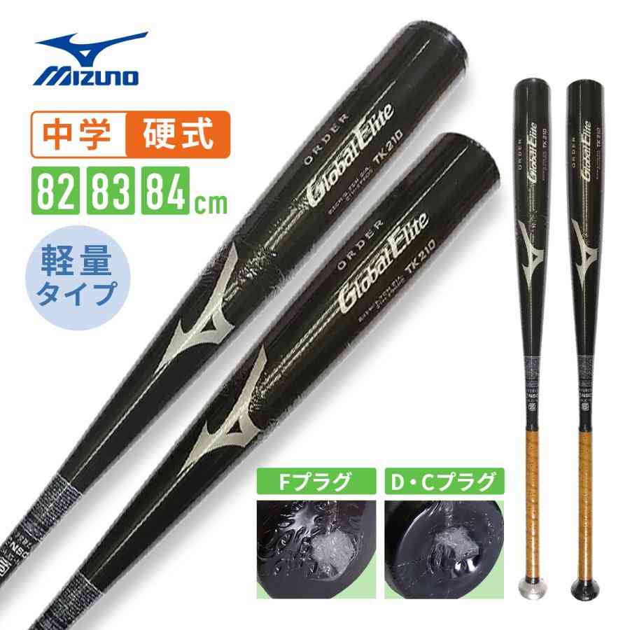 【正月仕事しない】金属バット好きな人