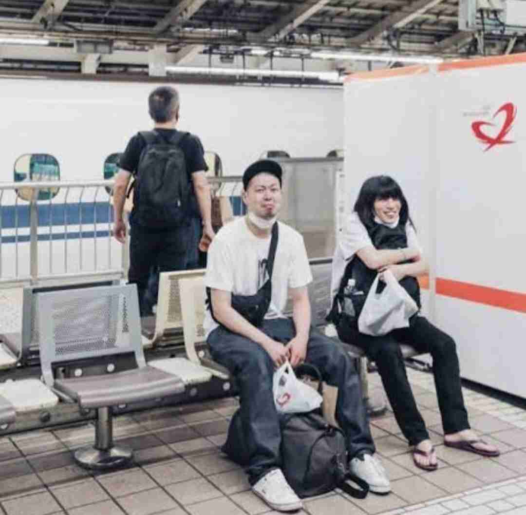 【正月仕事しない】金属バット好きな人