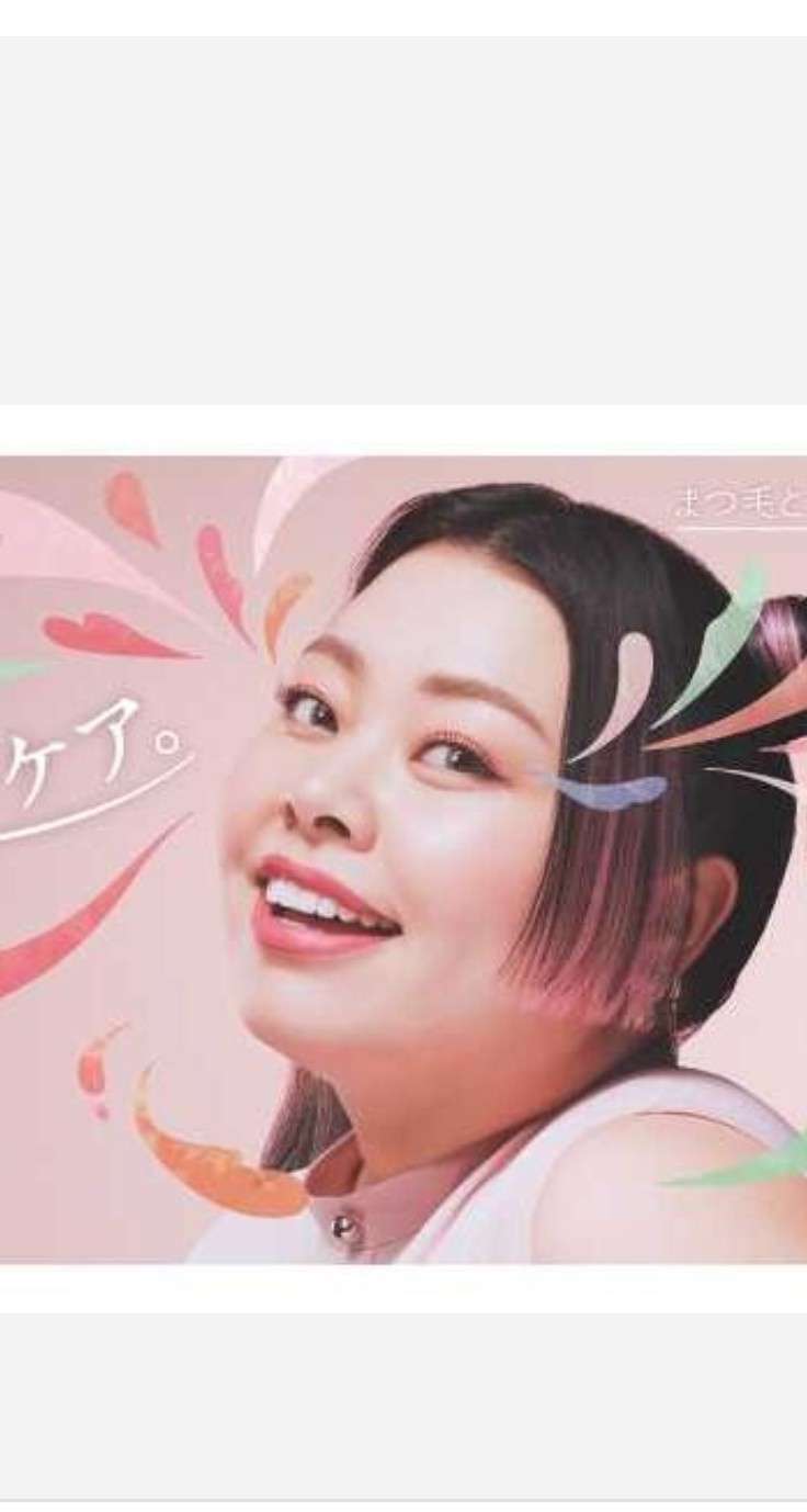 ダイエット成功のおかずクラブ 激変にネット衝撃「めちゃくちゃ細い」「スッキリしてる」2人で計39キロ減