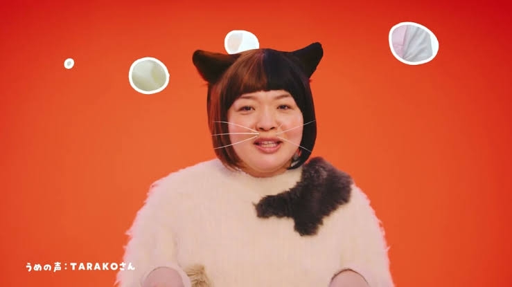 ダイエット成功のおかずクラブ 激変にネット衝撃「めちゃくちゃ細い」「スッキリしてる」2人で計39キロ減