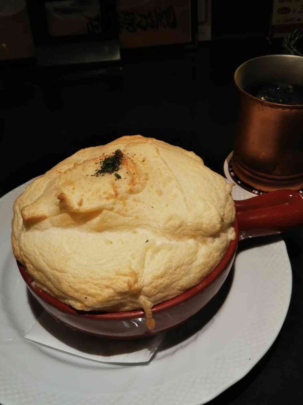 星乃珈琲店好きな人