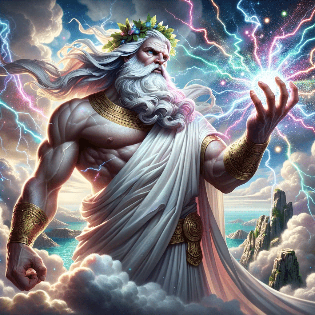 転生ものあるある