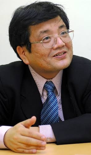 森永卓郎さん死去　67歳　原発不明がん、膵臓がん闘病中　経済アナリスト“モリタク”愛称