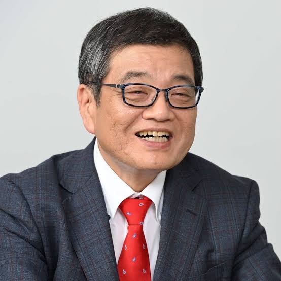 森永卓郎さん死去　67歳　原発不明がん、膵臓がん闘病中　経済アナリスト“モリタク”愛称