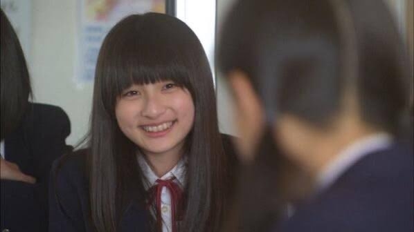 吉川愛　“推し活”で全身パープルに！ファン称賛の声「オタ活尊い」「ビジュ爆発」「フル装備すぎる」