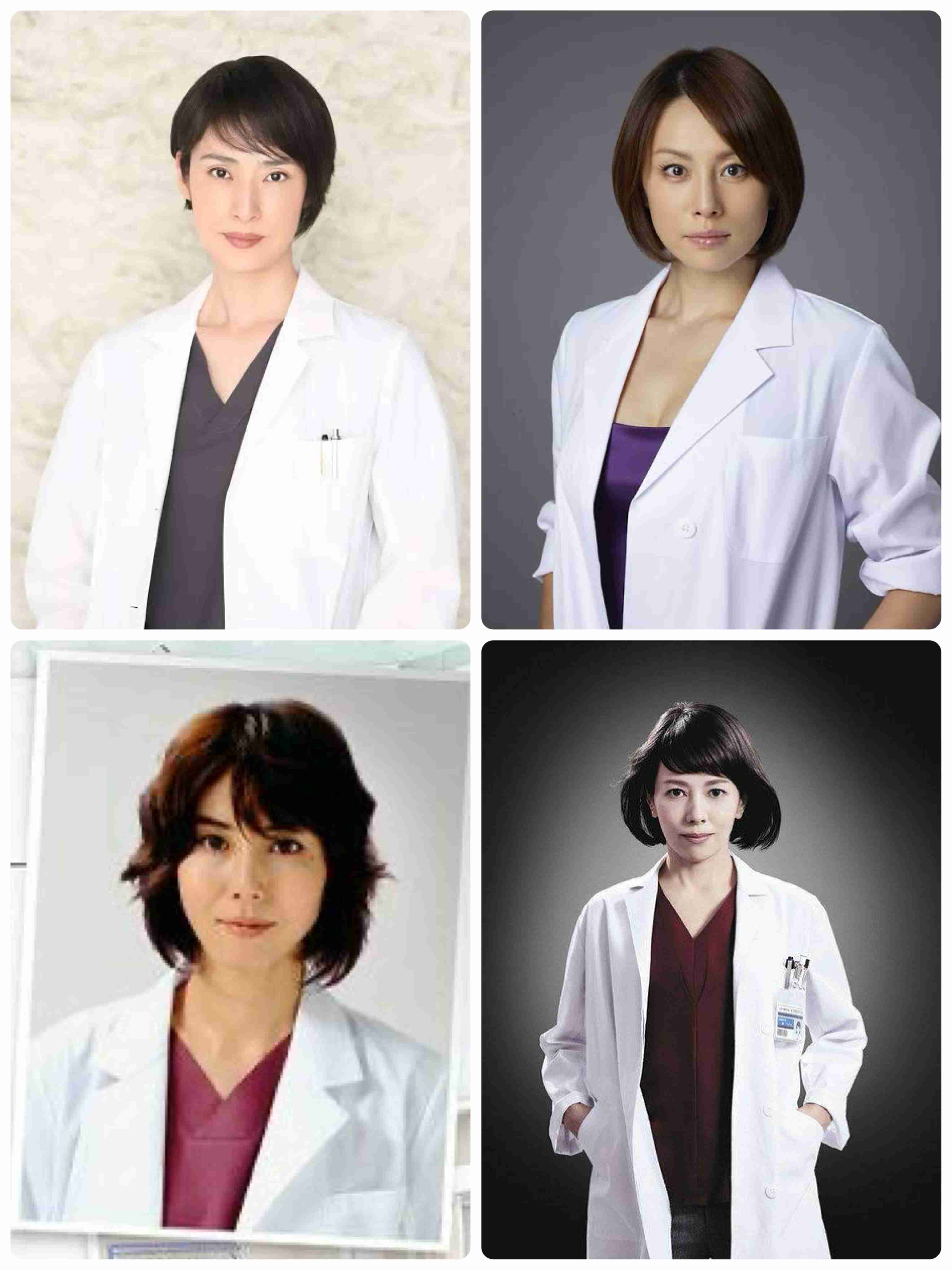 橋本環奈 朝ドラ終了直後にドラマ主演が決定!演じる天才医師の「パワハラ的な言動」