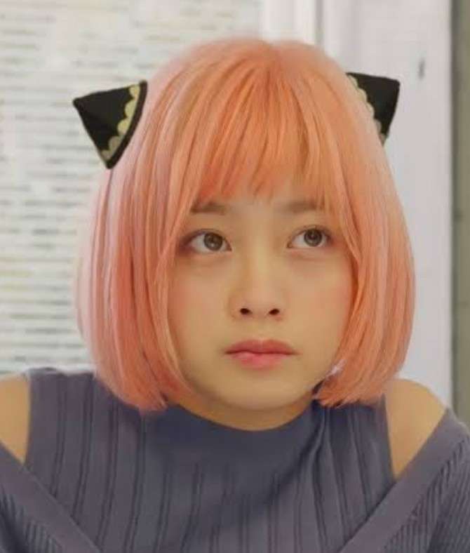 橋本環奈 朝ドラ終了直後にドラマ主演が決定!演じる天才医師の「パワハラ的な言動」