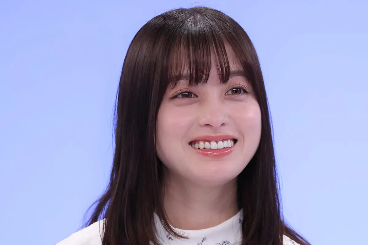 橋本環奈 朝ドラ終了直後にドラマ主演が決定!演じる天才医師の「パワハラ的な言動」