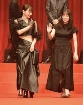 橋本環奈 朝ドラ終了直後にドラマ主演が決定!演じる天才医師の「パワハラ的な言動」