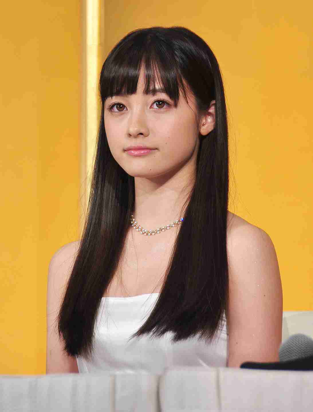 橋本環奈 朝ドラ終了直後にドラマ主演が決定!演じる天才医師の「パワハラ的な言動」