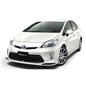 2024年に一番売れた車はホンダ「N-BOX」で3年連続首位！新車販売台数ランキング