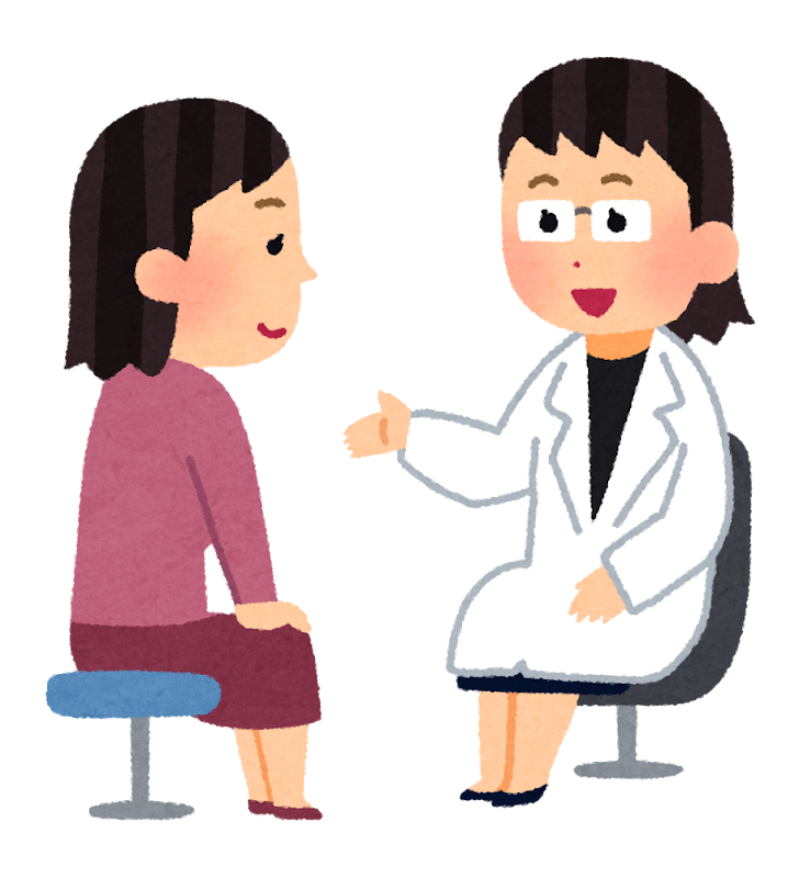 良い婦人科の見分け方