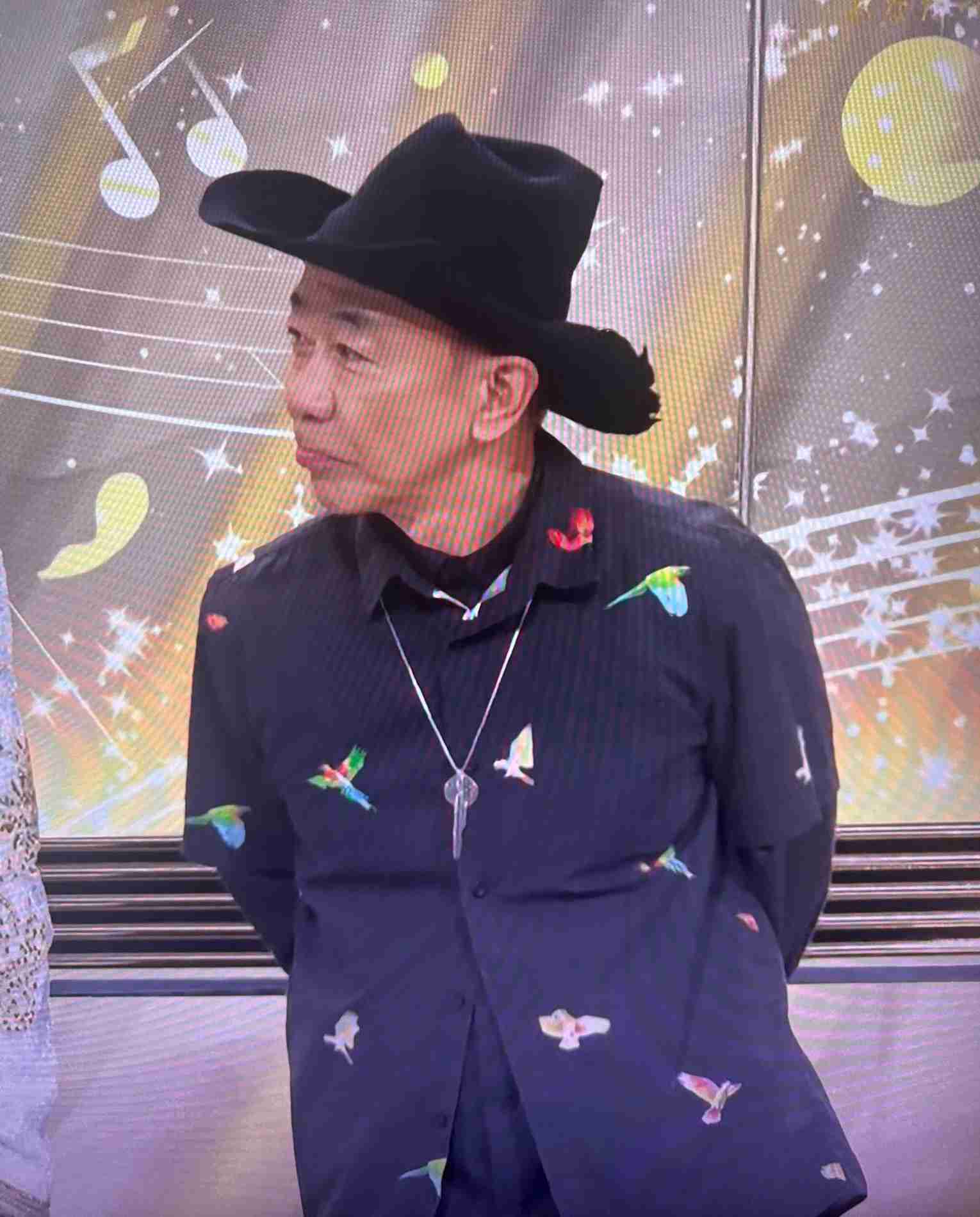 有名人のダサい私服とオシャレな私服を交互に貼るトピ　Part2