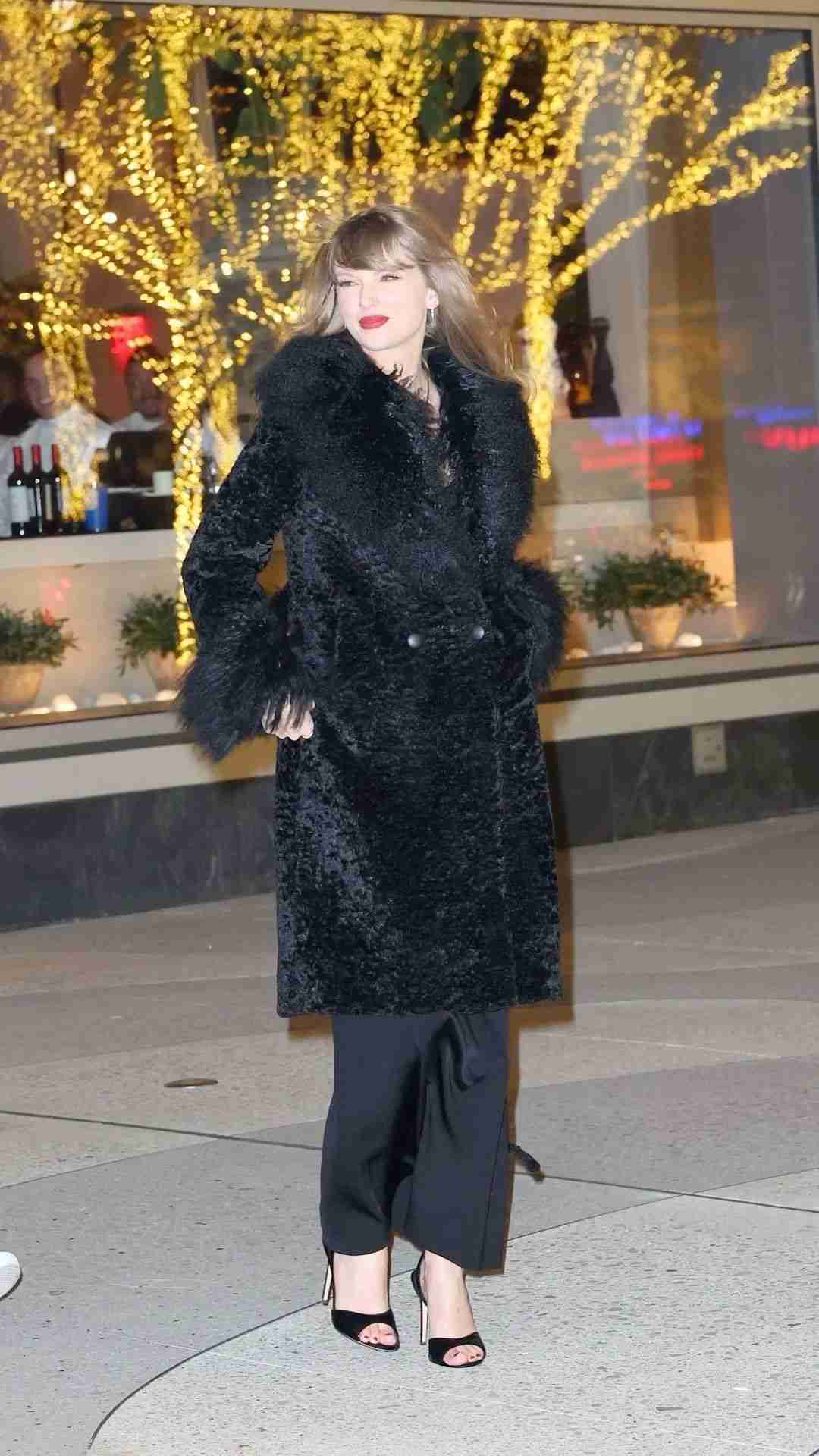 有名人のダサい私服とオシャレな私服を交互に貼るトピ　Part2