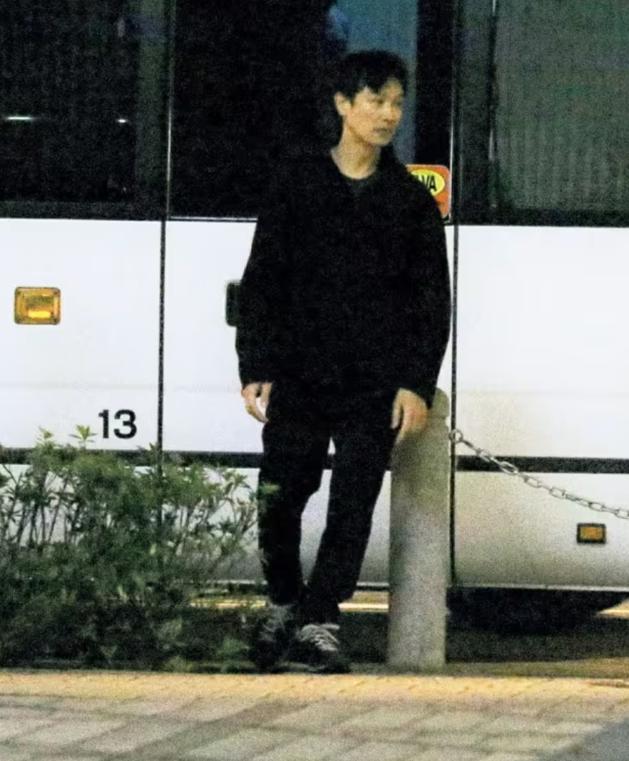 有名人のダサい私服とオシャレな私服を交互に貼るトピ　Part2