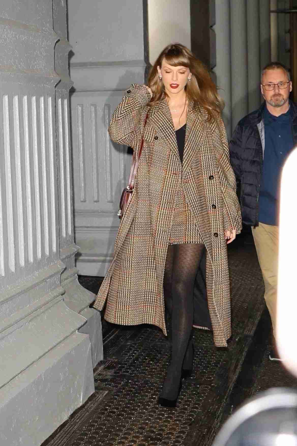 有名人のダサい私服とオシャレな私服を交互に貼るトピ　Part2