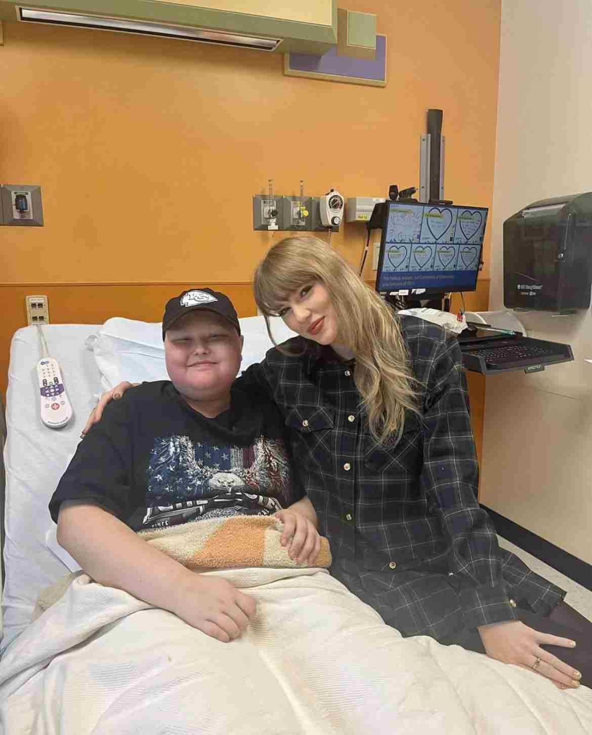 有名人のダサい私服とオシャレな私服を交互に貼るトピ　Part2