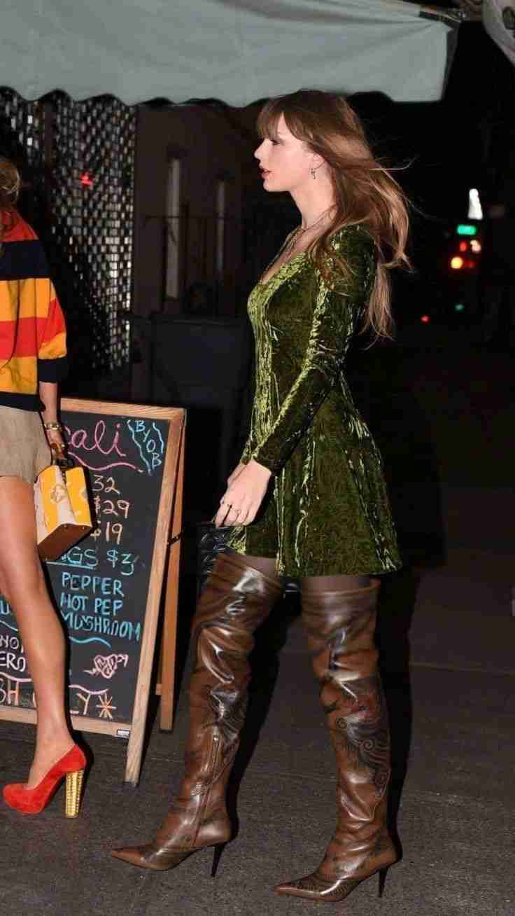 有名人のダサい私服とオシャレな私服を交互に貼るトピ　Part2