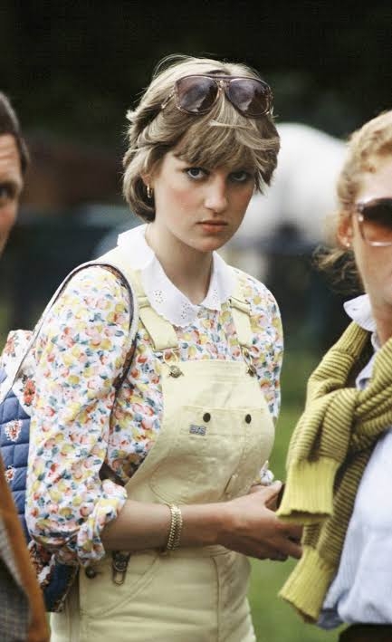 有名人のダサい私服とオシャレな私服を交互に貼るトピ　Part2