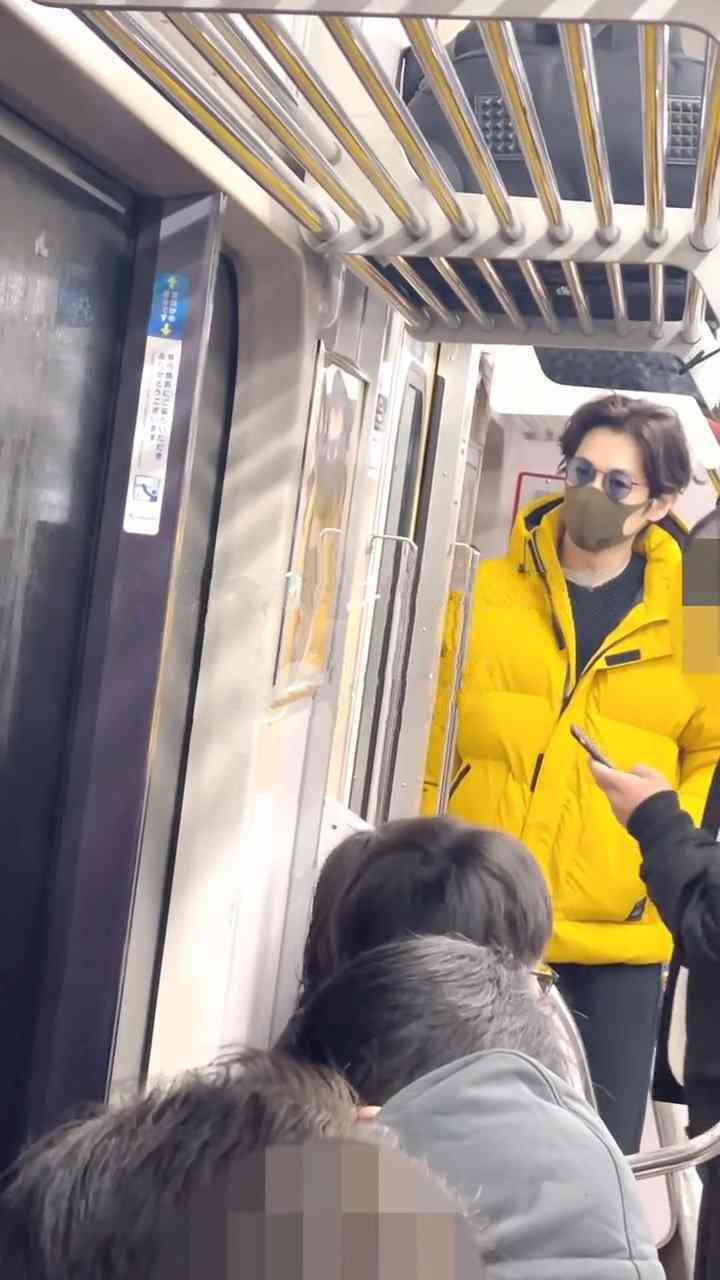 有名人のダサい私服とオシャレな私服を交互に貼るトピ　Part2