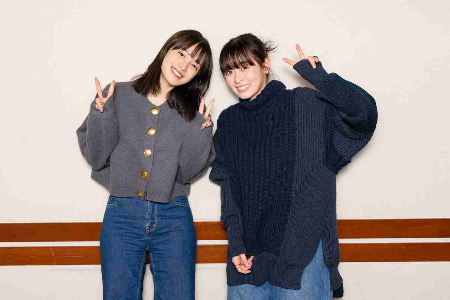 有名人のダサい私服とオシャレな私服を交互に貼るトピ　Part2