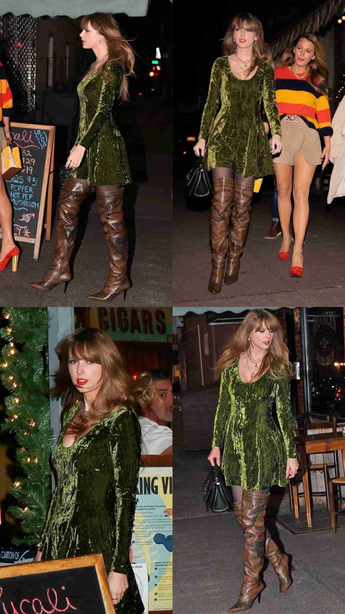 有名人のダサい私服とオシャレな私服を交互に貼るトピ　Part2