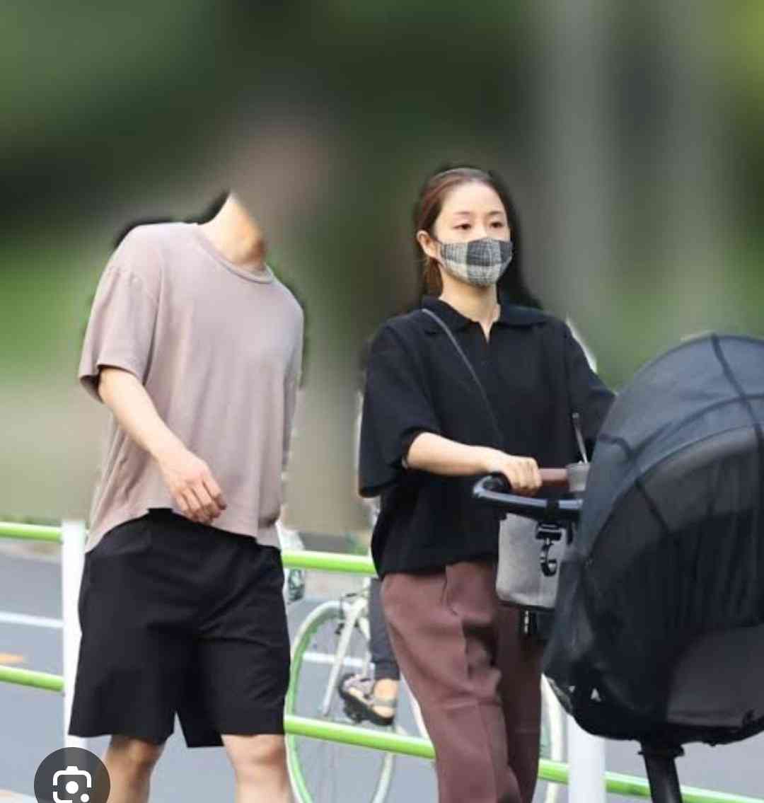 有名人のダサい私服とオシャレな私服を交互に貼るトピ　Part2