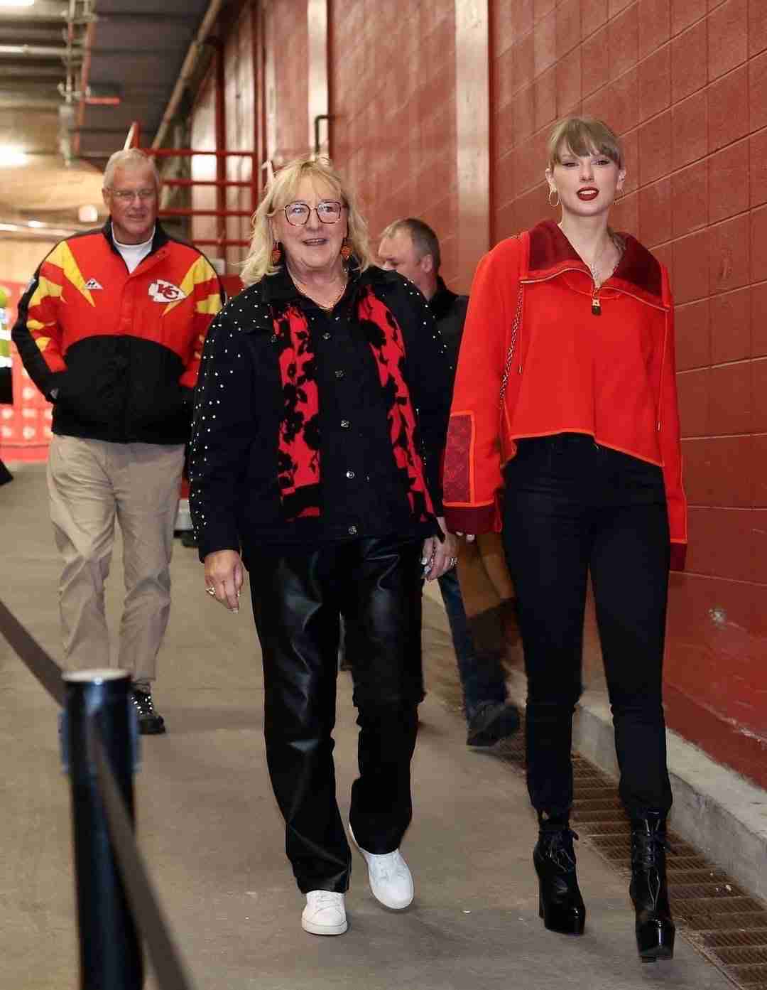 有名人のダサい私服とオシャレな私服を交互に貼るトピ　Part2