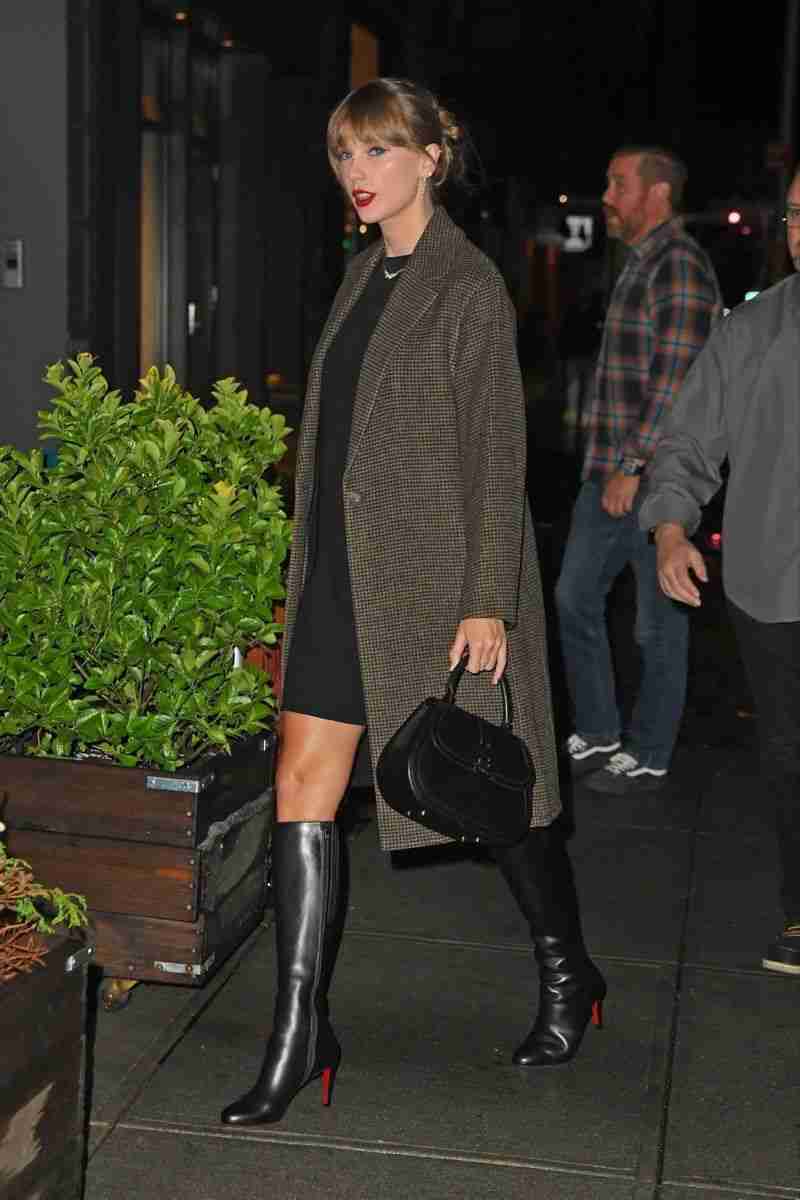 有名人のダサい私服とオシャレな私服を交互に貼るトピ　Part2