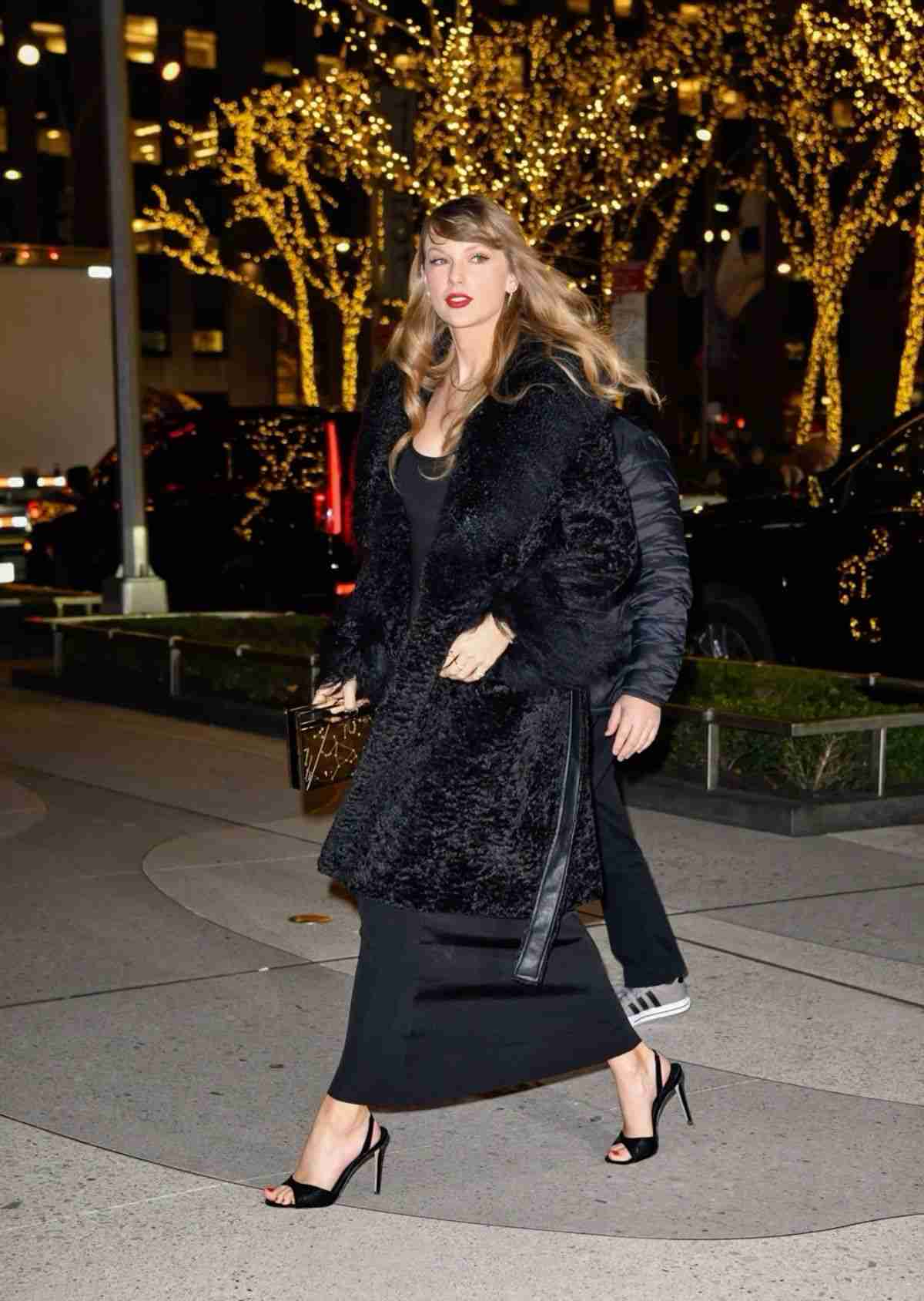 有名人のダサい私服とオシャレな私服を交互に貼るトピ　Part2