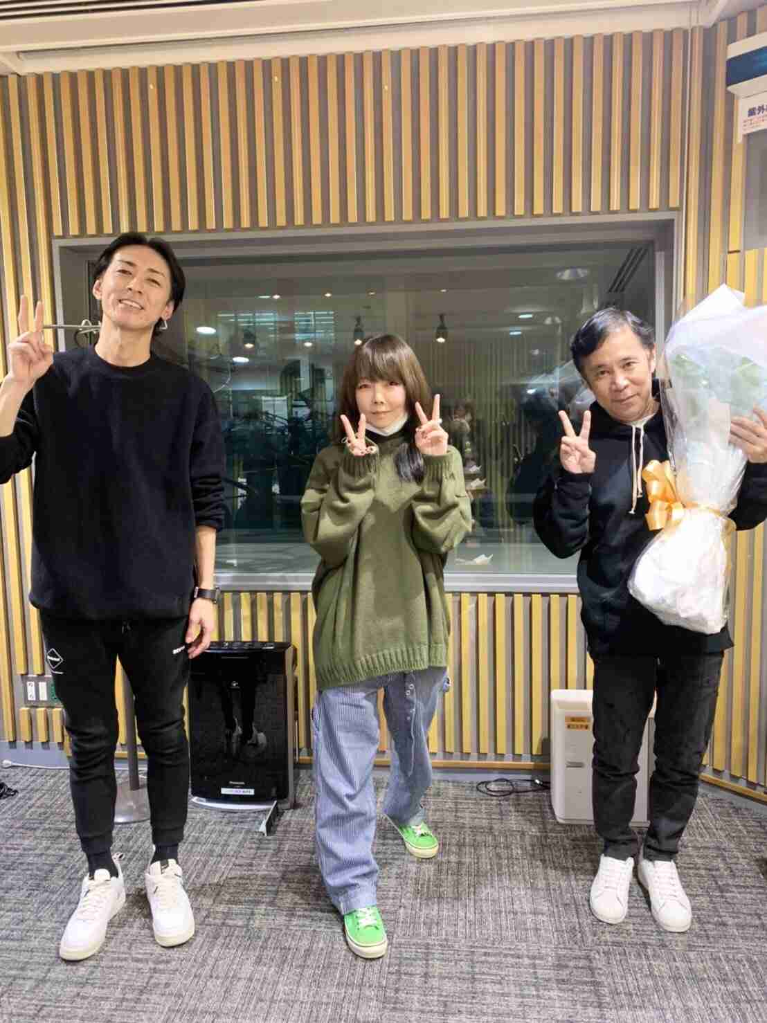 有名人のダサい私服とオシャレな私服を交互に貼るトピ　Part2