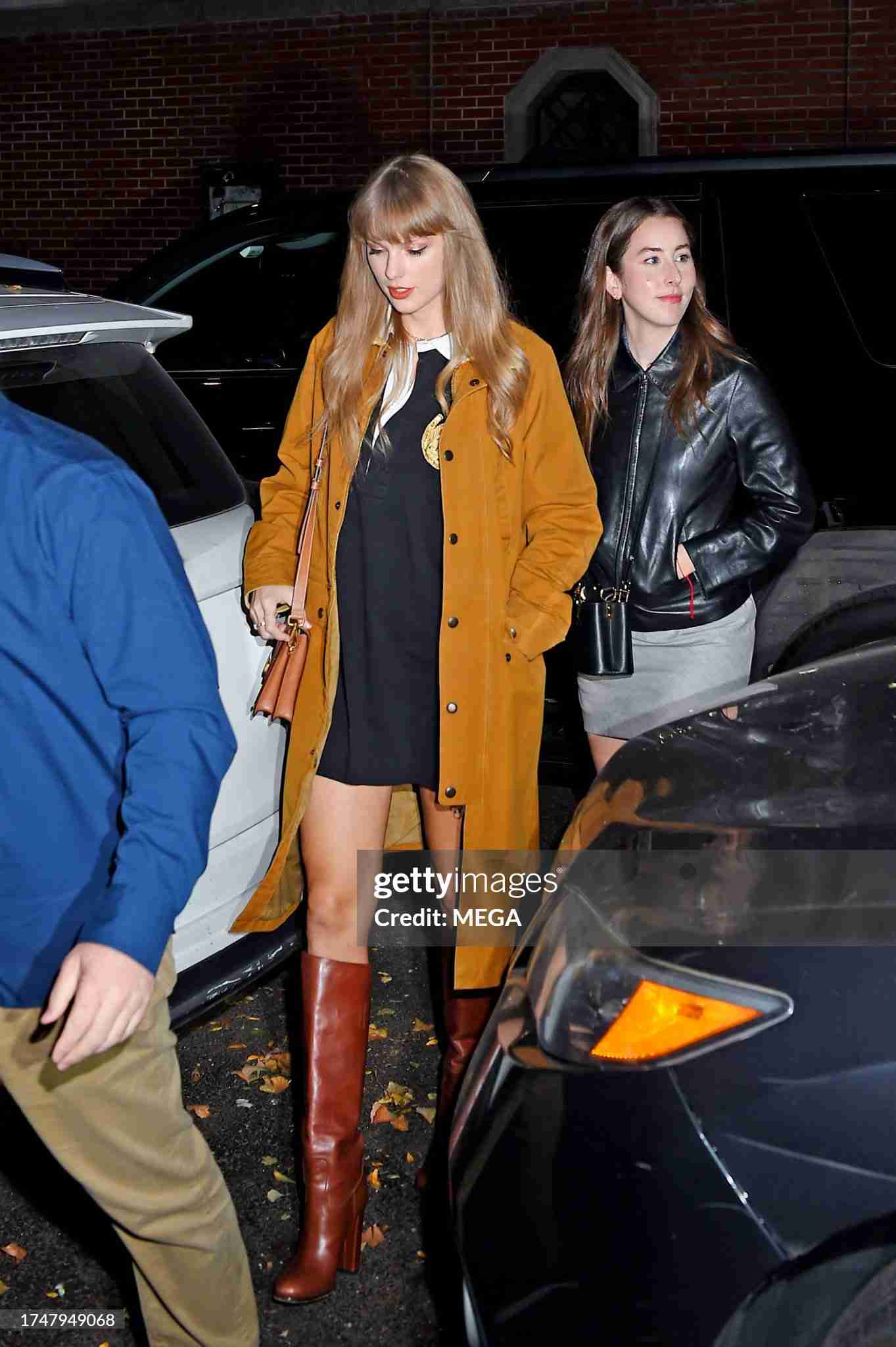 有名人のダサい私服とオシャレな私服を交互に貼るトピ　Part2