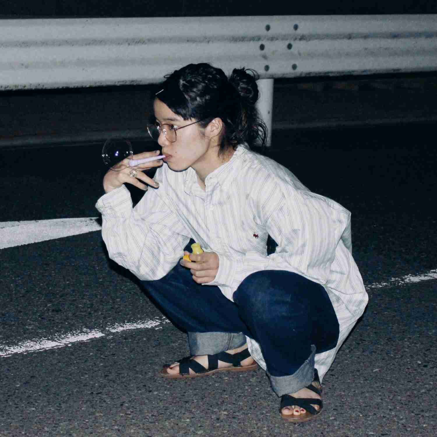 有名人のダサい私服とオシャレな私服を交互に貼るトピ　Part2