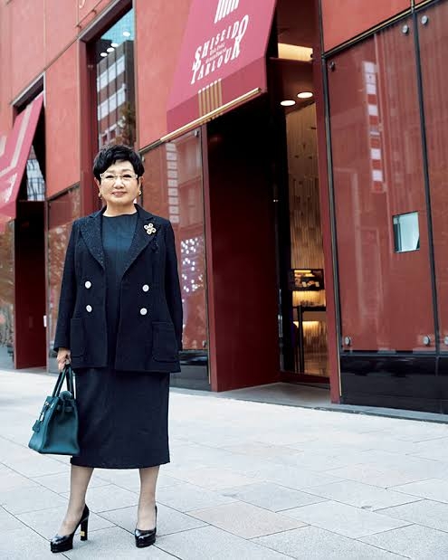 有名人のダサい私服とオシャレな私服を交互に貼るトピ　Part2