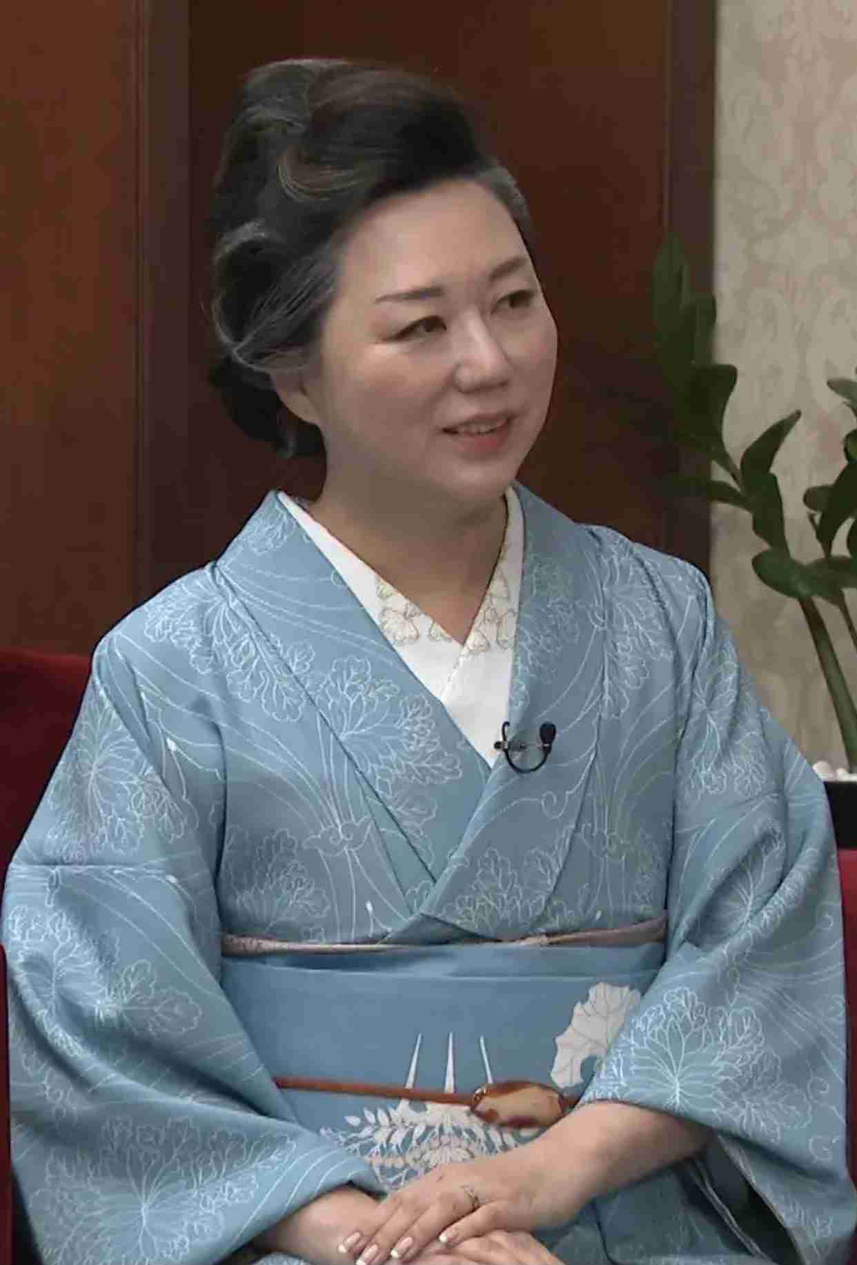 有名人のダサい私服とオシャレな私服を交互に貼るトピ　Part2