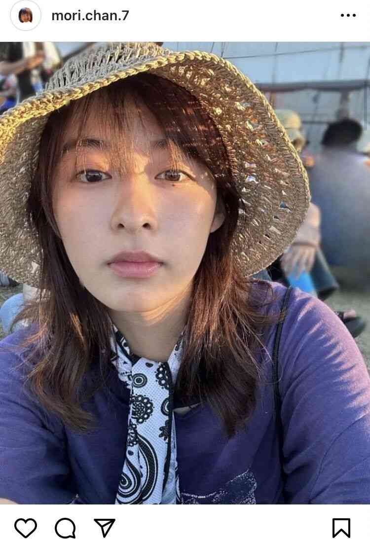 有名人のダサい私服とオシャレな私服を交互に貼るトピ　Part2