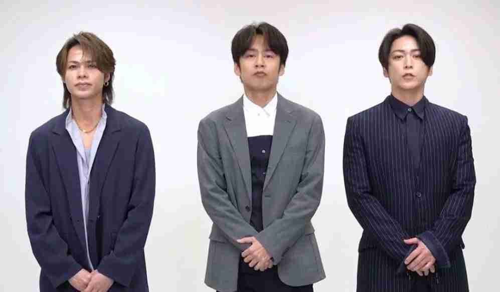 「久々にテレビで爆笑」活動再開の中丸雄一ピンチ!復帰叶わずの『旅サラダ』に視聴者絶賛の新星輝く
