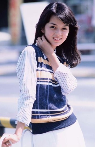 美容家・神崎恵、格好よく年齢を重ねるための秘訣は「若さに価値を置かないこと」