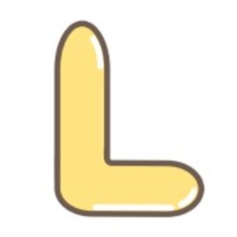 昭和生まれがつい使ってしまう言葉part2