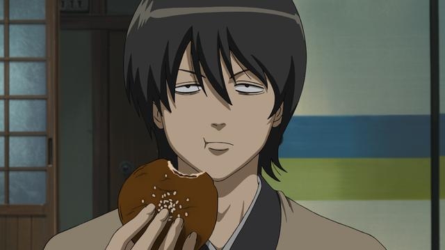 【二次元】このキャラが何でこのキャラ好きなのかわからない事 part2