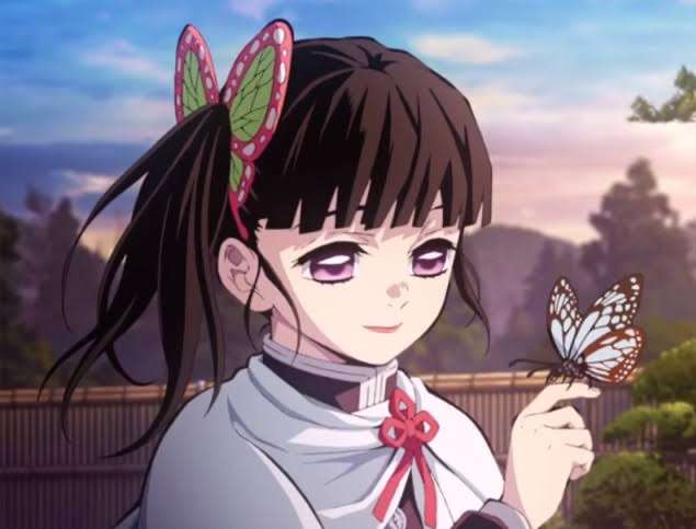 【二次元】このキャラが何でこのキャラ好きなのかわからない事 part2