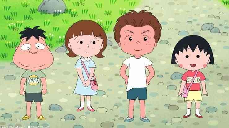 【二次元】このキャラが何でこのキャラ好きなのかわからない事 part2