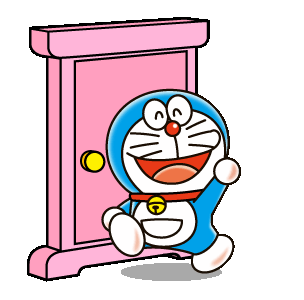 【二次元】このキャラが何でこのキャラ好きなのかわからない事 part2
