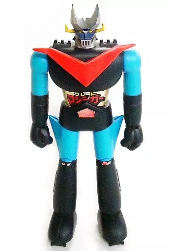 物を買う時、捨てる時のことまで考えて買ってますか？ Part2