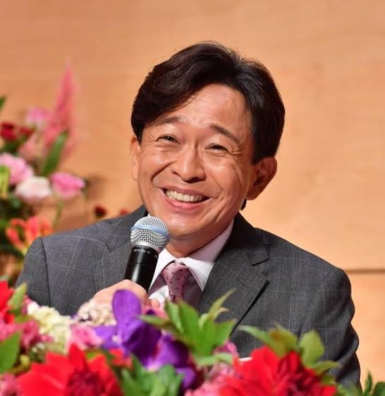 自然妊娠したら「無課金妊婦」と呼ばれる時代。妊娠・出産、不妊治療、セックスレスの現在地