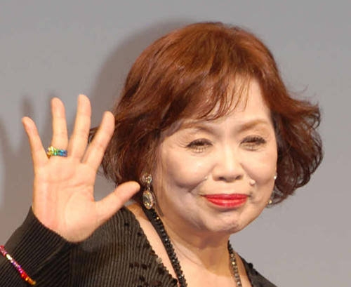 ママ友と敬語、タメ口どちらで話すか