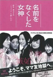 ママ友と敬語、タメ口どちらで話すか