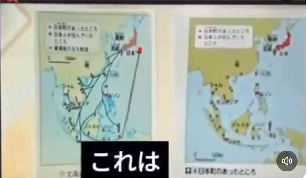 中国大使館の元書記官(62)ら2人逮捕へ　“コロナ給付金”約370万円詐取疑い　六本木の高級中華料理店など約20か所を家宅捜索　警視庁公安部