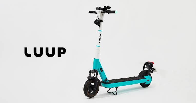 【通勤】原付か電動アシスト自転車か